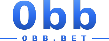 0bb logo