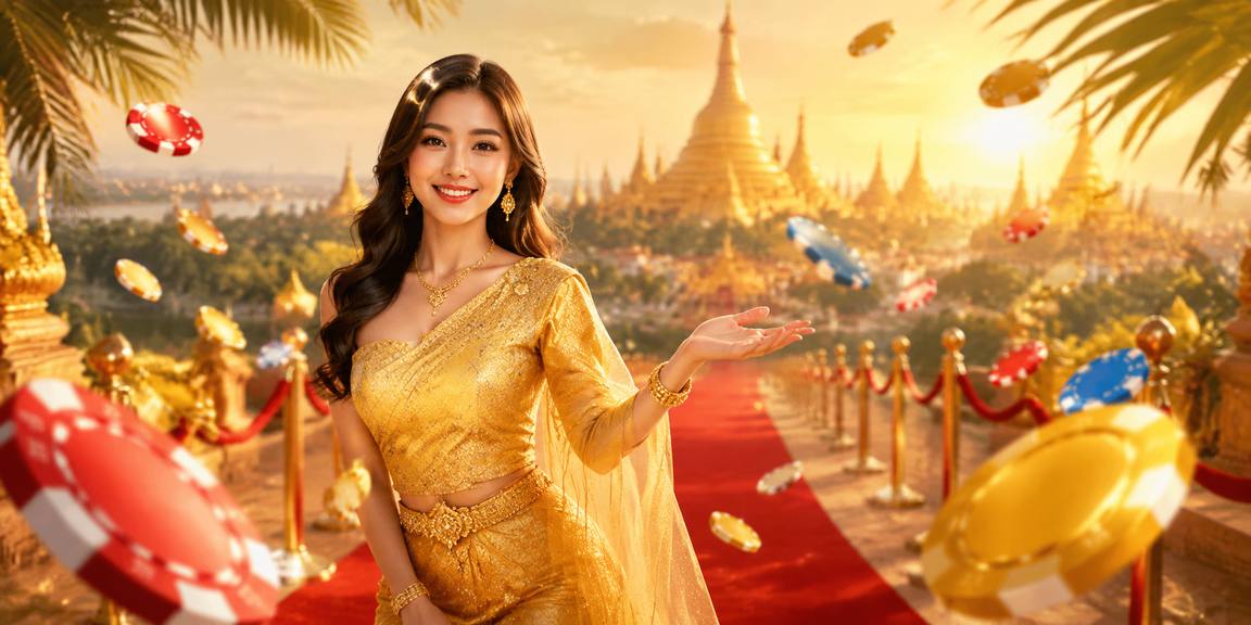 0bb စလော့ဂိမ်း