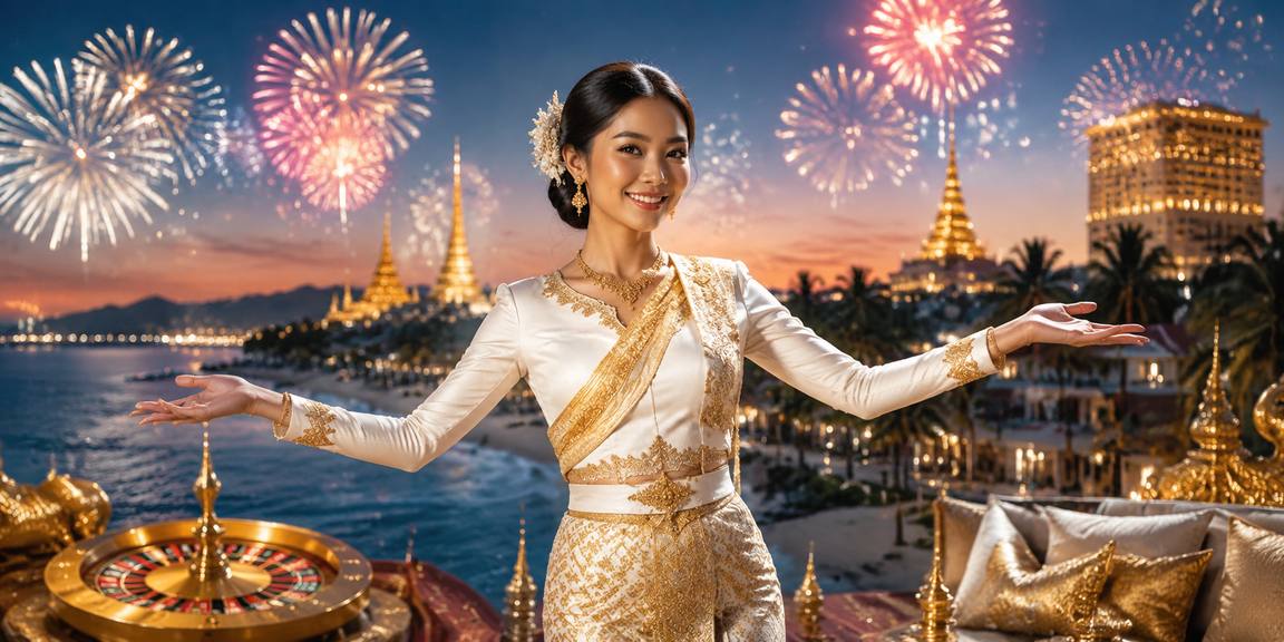 0bb ကြက်တိုက် ကစားသမားများအတွက် ကမ်းလှမ်းချက်
