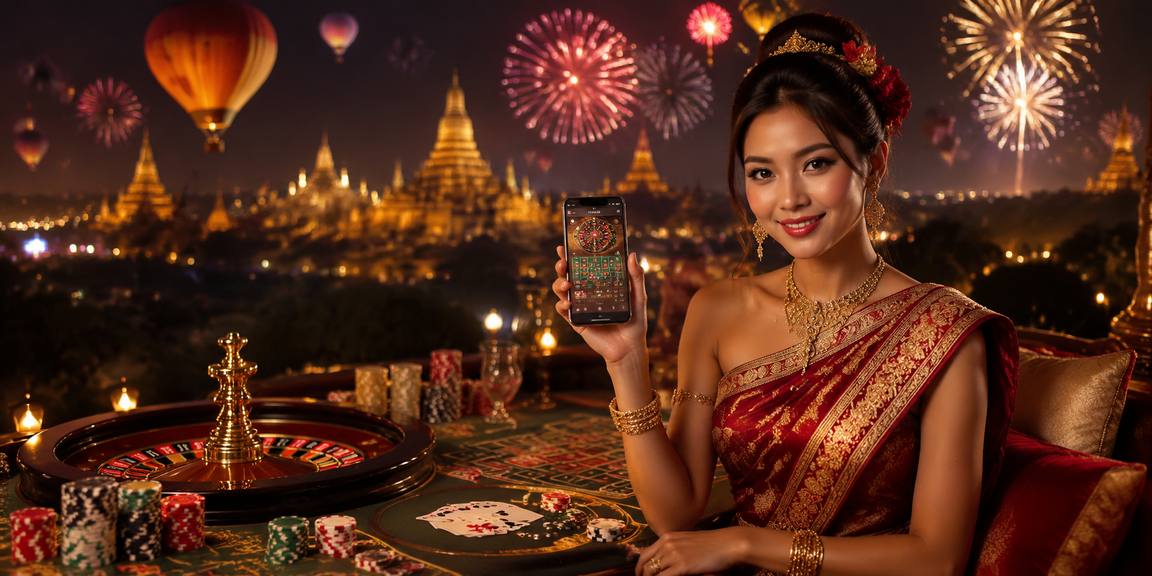 0bb ကြက်တိုက်