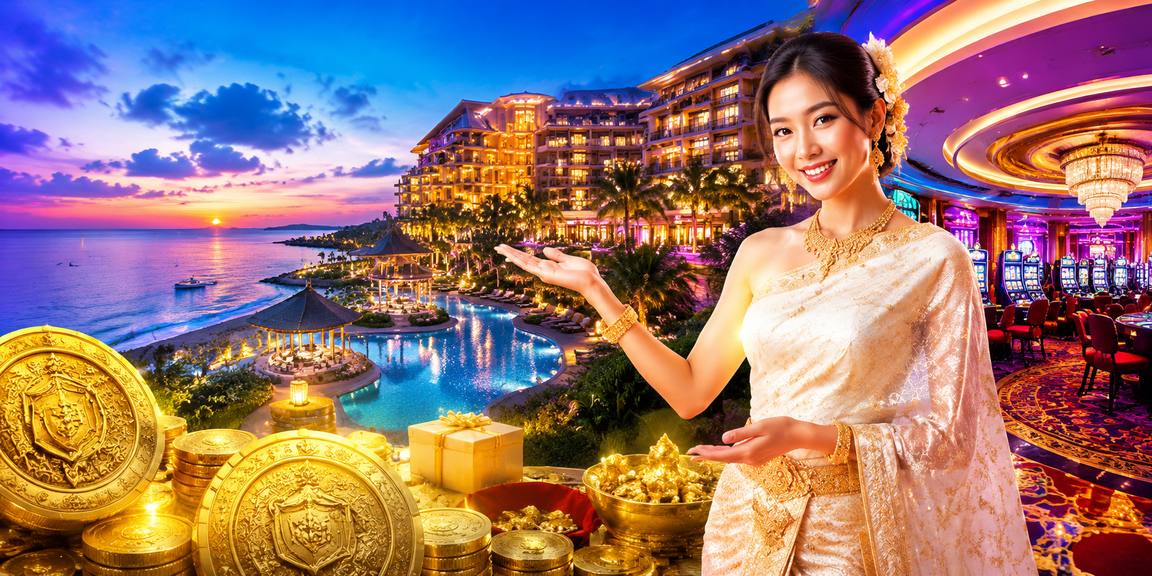 0bb ရူလက်လှည့်မြန်